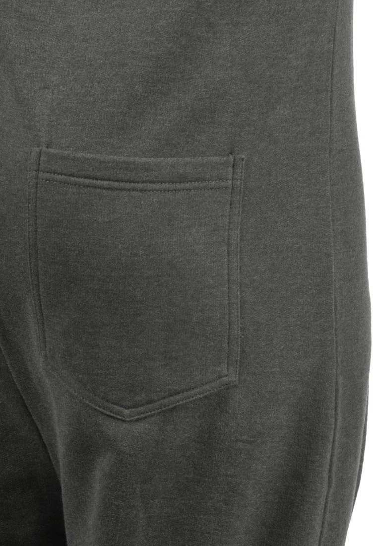 Blend BHSALINHO - Pyjama - Pewter Mix – Bild 5