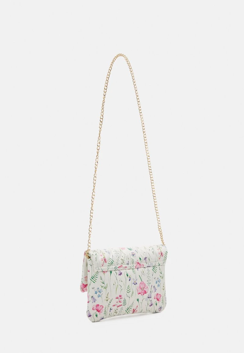 Anna Field SET - Shopping Bag - Blue – Bild 6