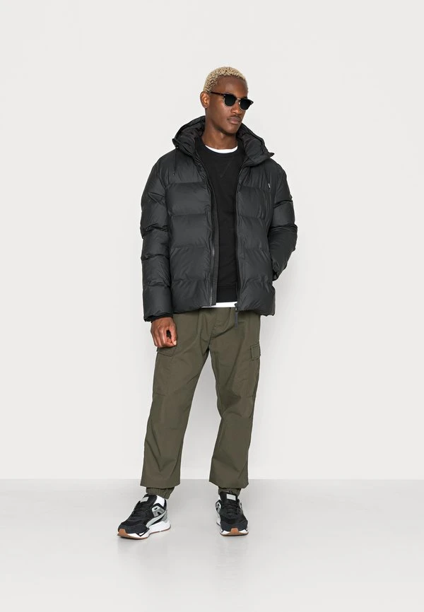 Pier One 2 PACK - Sonnenbrille - Brown/black – Bild 5