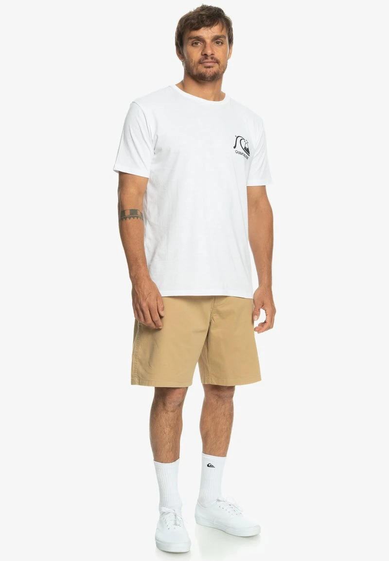 Quiksilver FREEDOM - Shorts - Plage – Bild 2