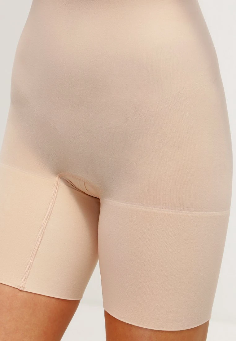 Spanx HIGHER POWER PANTIES - Shapewear - Soft Nude – Bild 4