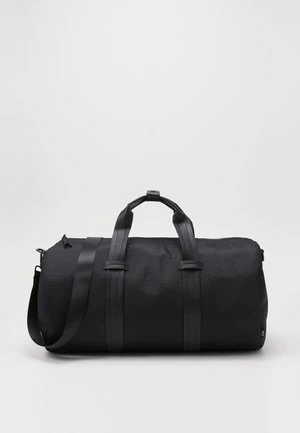 Pier One UNISEX - Sporttasche - Black – Bild 6