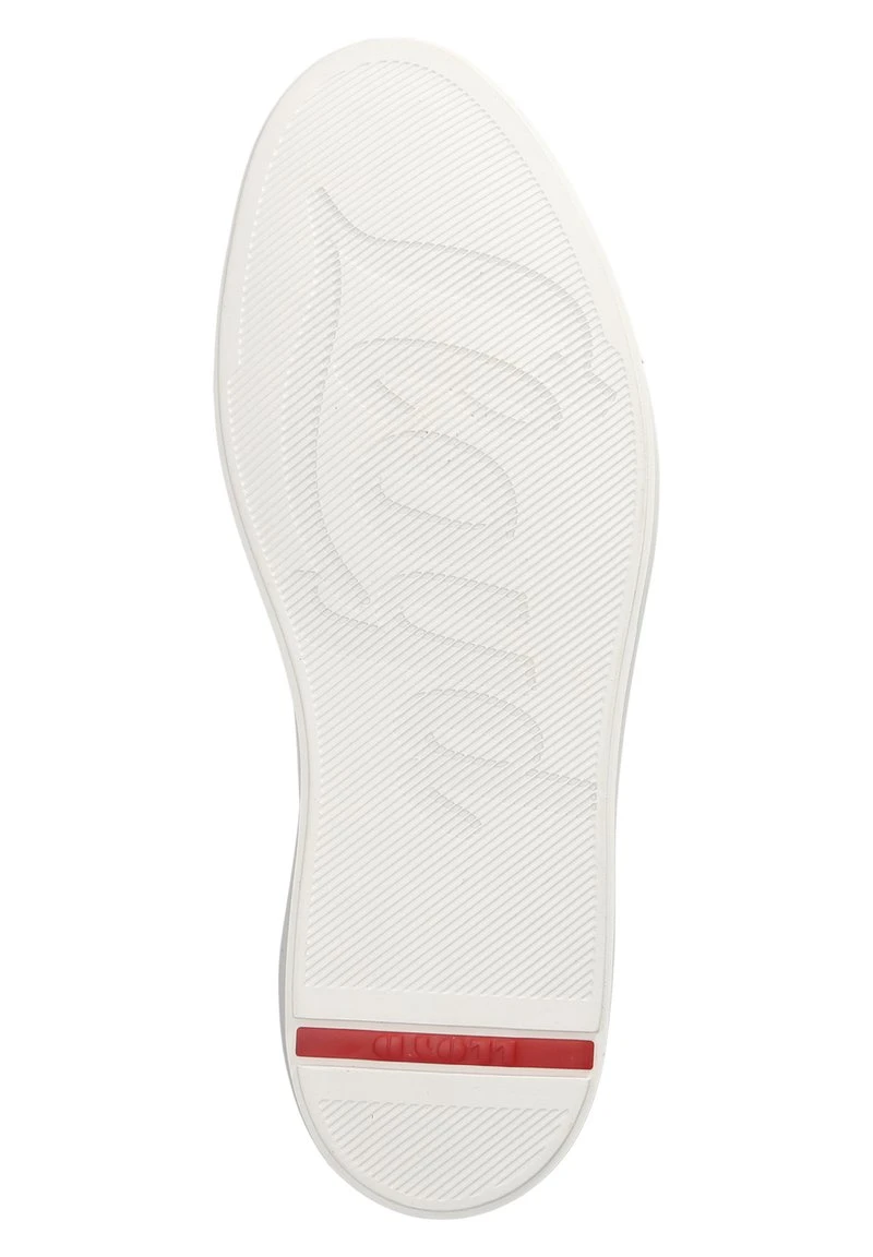 Lloyd ABEL - Sneaker Low - Weiß – Bild 4