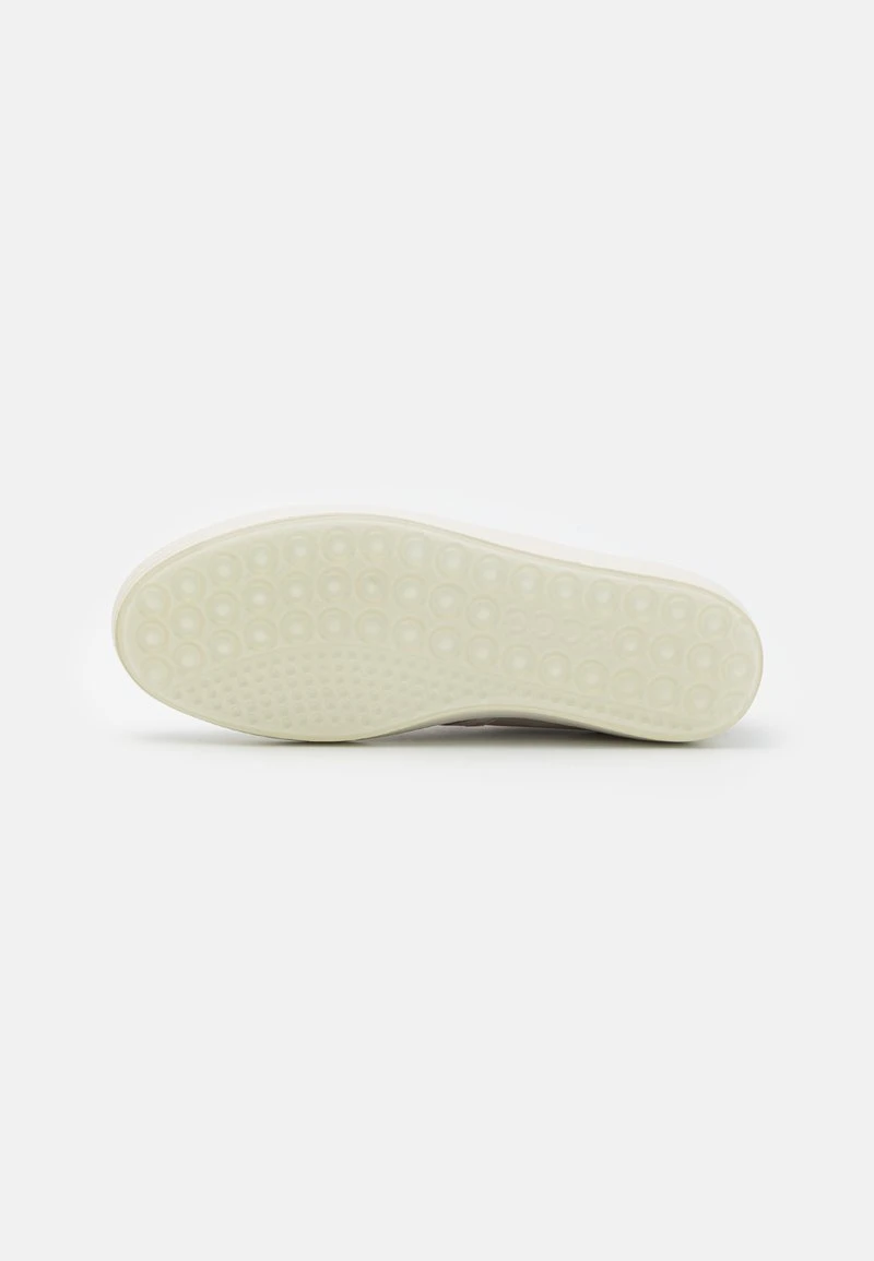 ECCO SOFT - Slipper - Grey Rose/powder – Bild 5