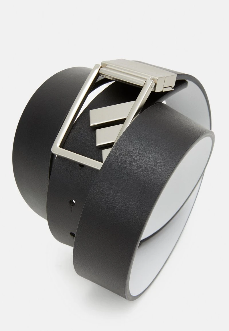 Adidas Golf TROPHY TOUR BELT - Gürtel - Black – Bild 5