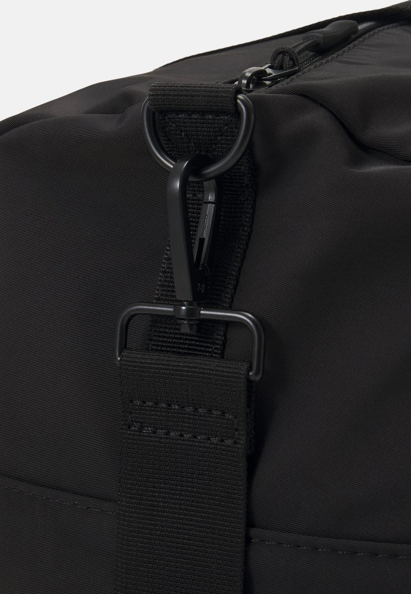 Pier One UNISEX - Sporttasche - Black – Bild 4