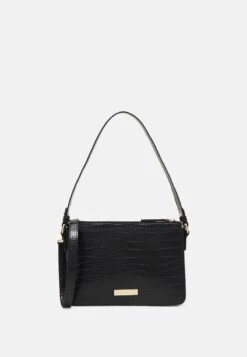 Anna Field Handtasche - Black