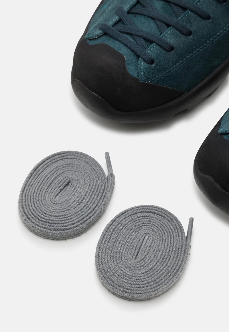 Scarpa MOJITO GTX UNISEX - Hikingschuh - Petrol – Bild 6