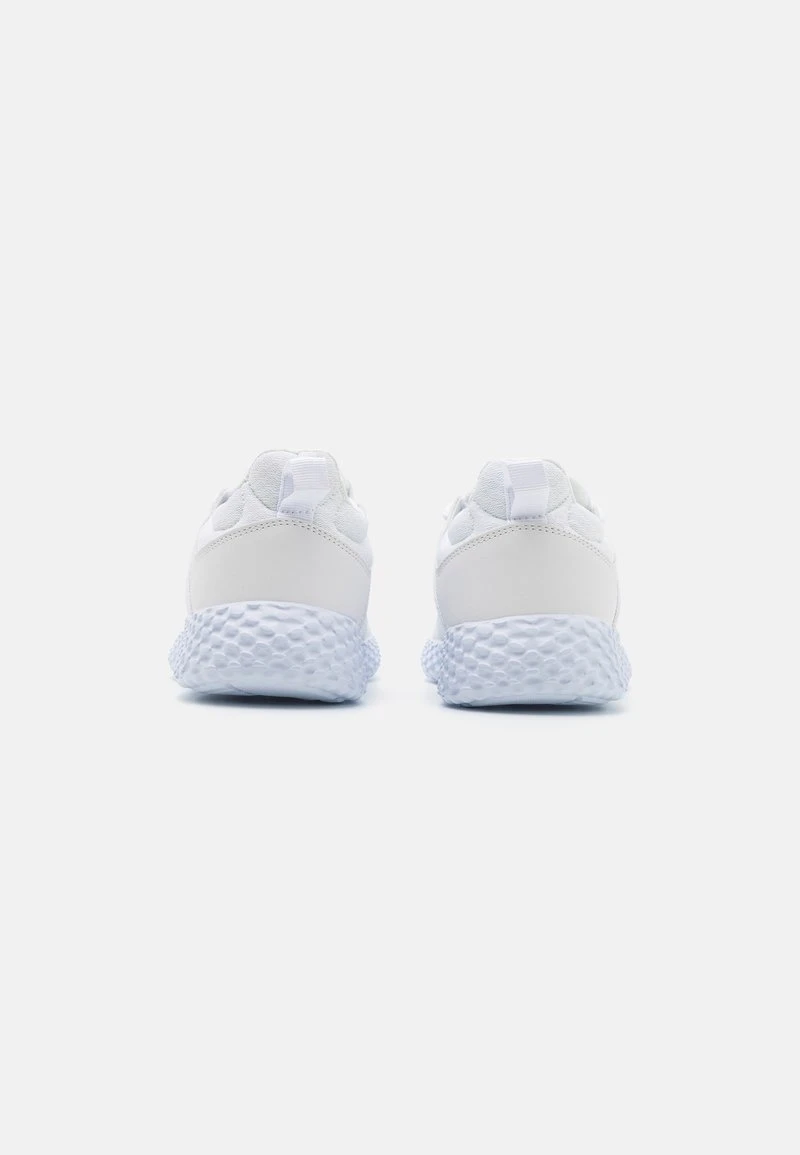 Pier One Sneaker Low - White – Bild 3
