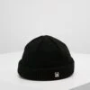 Obey Clothing MICRO BEANIE UNISEX - Mütze - Black