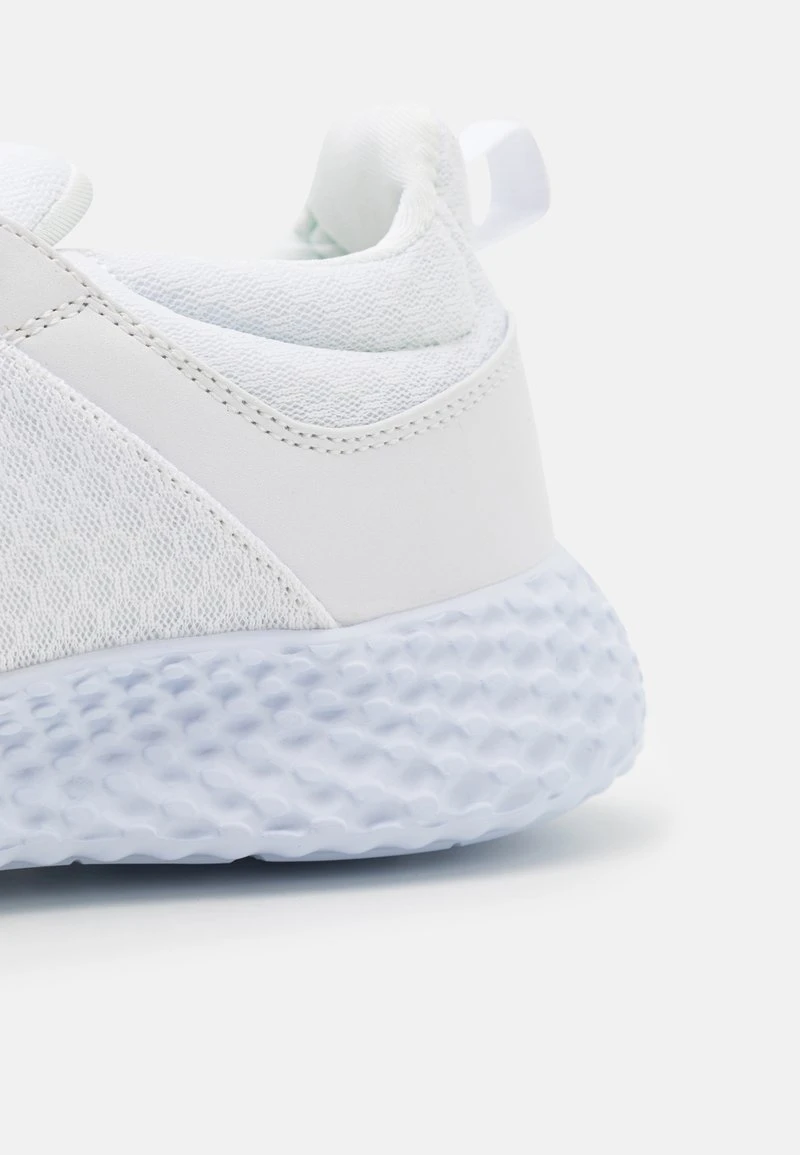 Pier One Sneaker Low - White – Bild 6