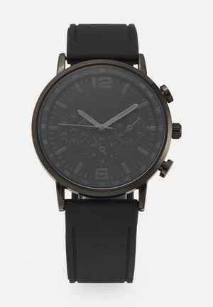 Pier One Digitaluhr - Black – Bild 6