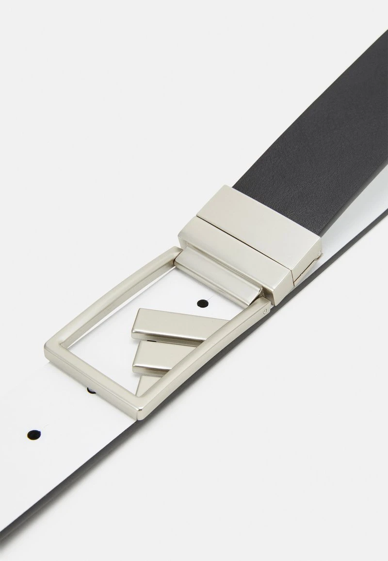 Adidas Golf TROPHY TOUR BELT - Gürtel - Black – Bild 4