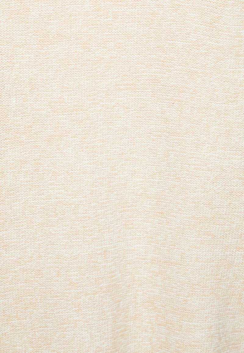 Pier One Strickjacke - Beige – Bild 3