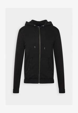 Pier One Strickjacke - Olive – Bild 6